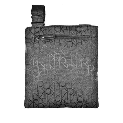 Сумка Calvin Klein S01