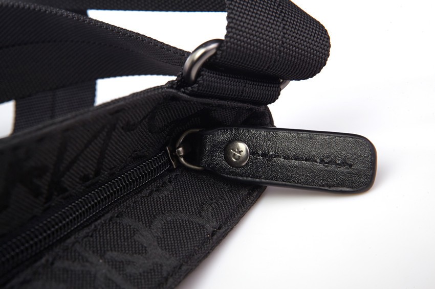 Сумка Calvin Klein S01