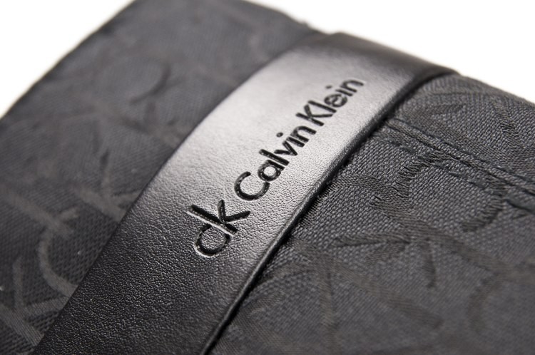 Сумка Calvin Klein S01