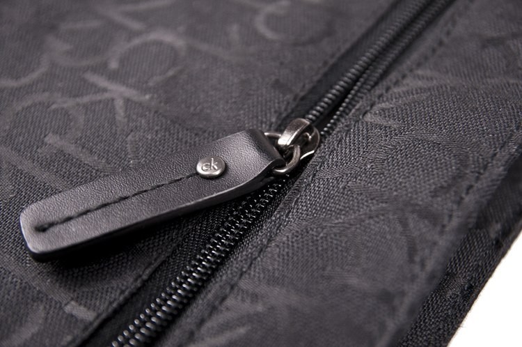 Сумка Calvin Klein S01