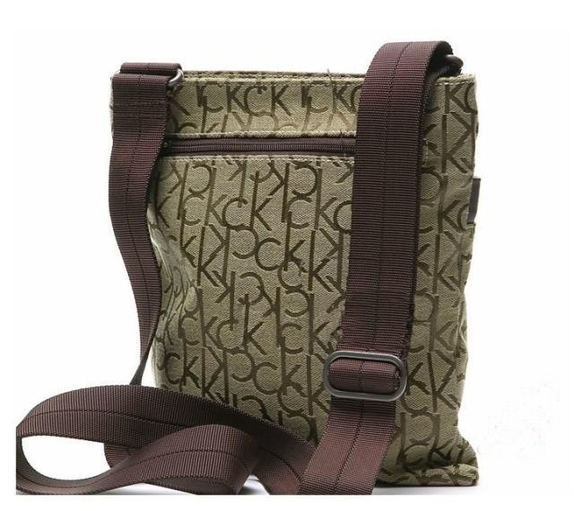 Сумка Calvin Klein S02