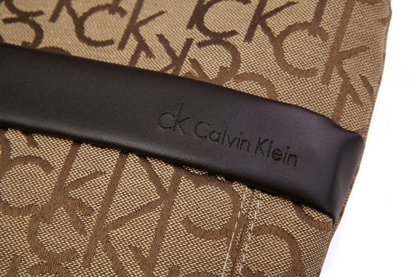Сумка Calvin Klein S02