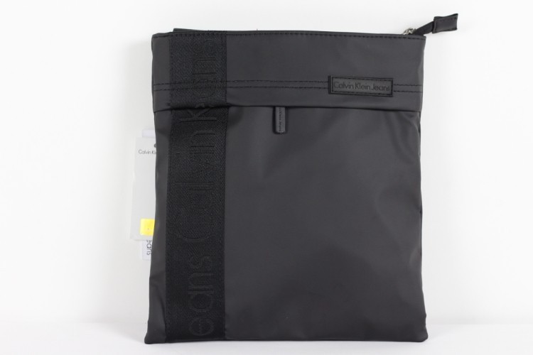Сумка Calvin Klein S03