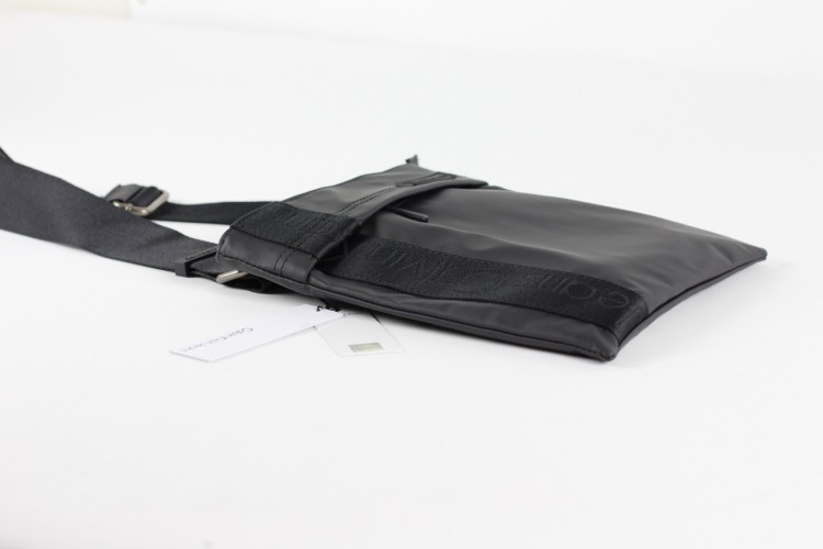 Сумка Calvin Klein S03