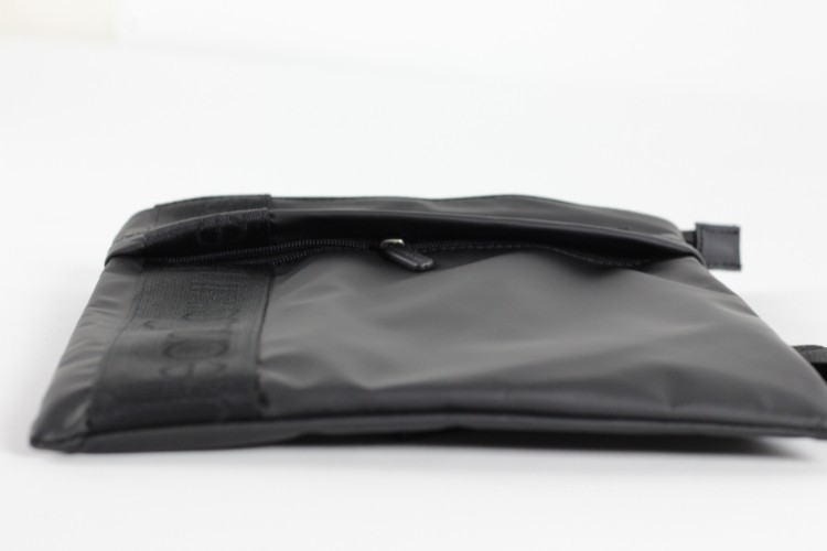 Сумка Calvin Klein S03