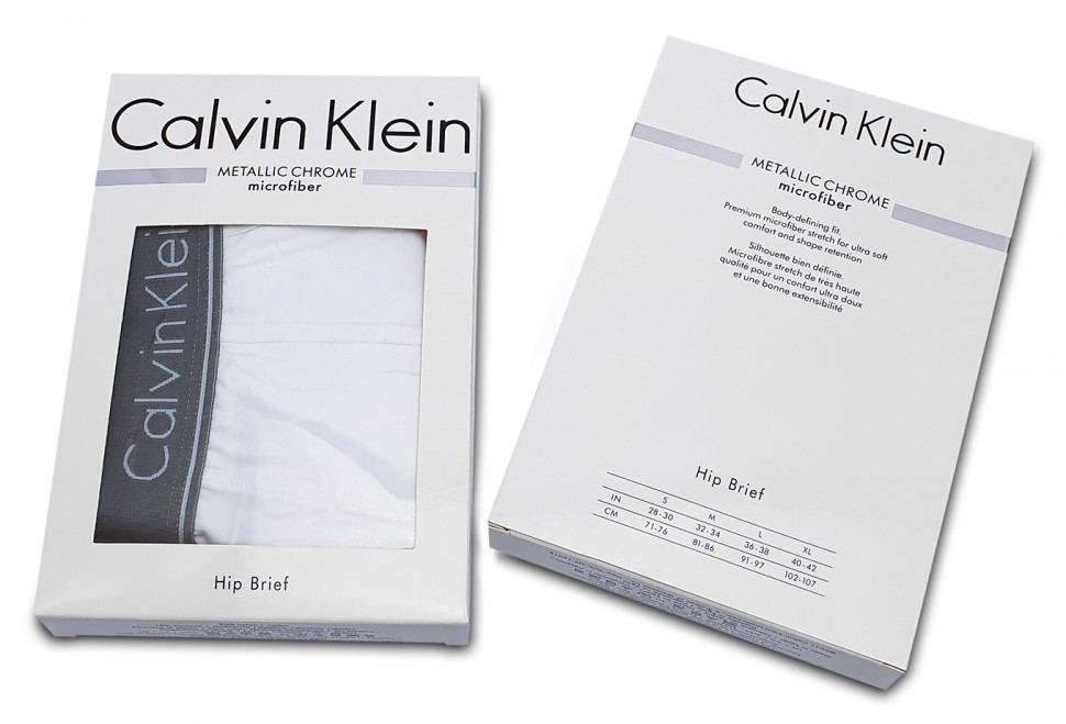 Картонная коробочка CKY1