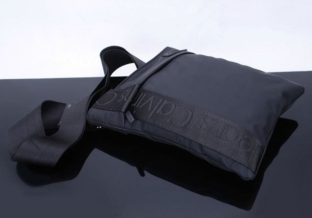 Сумка Calvin Klein S04