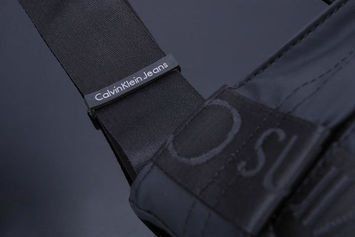 Сумка Calvin Klein S04