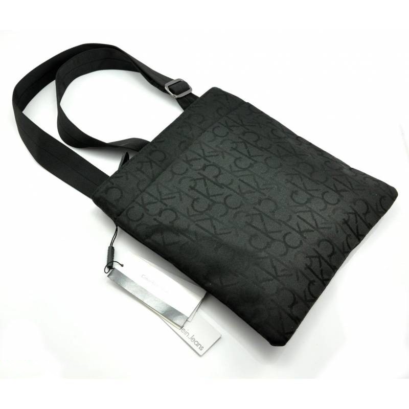 Сумка Calvin Klein S05