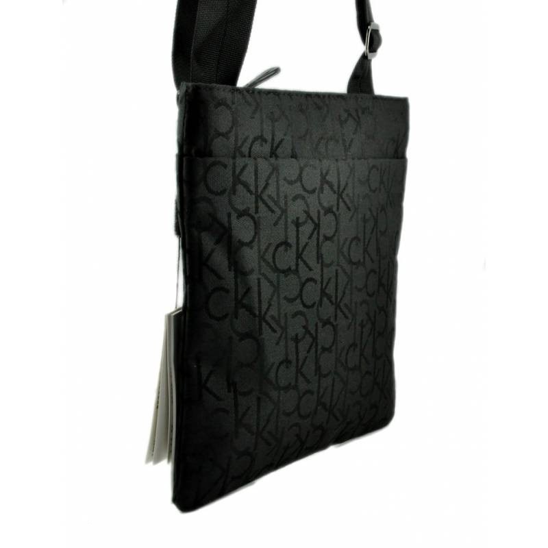Сумка Calvin Klein S05