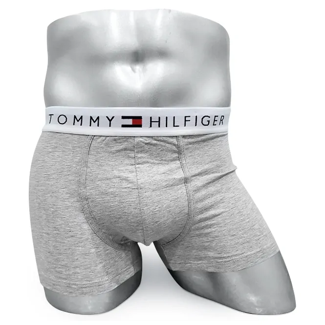   Tommy Hilfiger  T02