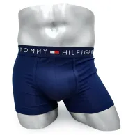   Tommy Hilfiger  T04