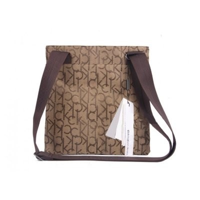 Сумка Calvin Klein S06