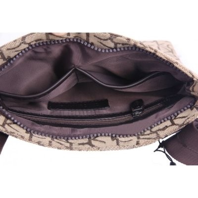 Сумка Calvin Klein S06