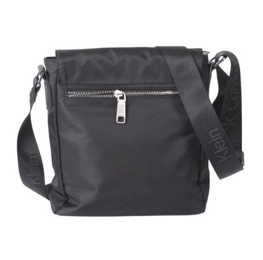 Сумка Calvin Klein S09