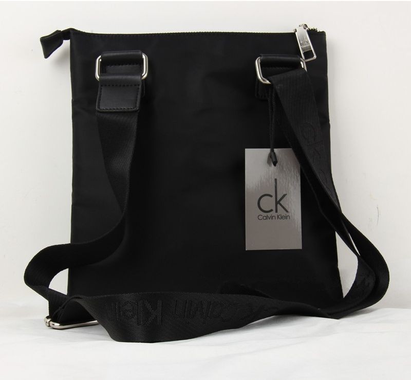 Сумка Calvin Klein S10