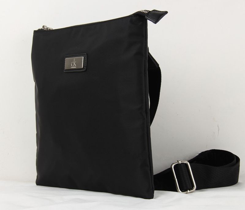 Сумка Calvin Klein S10