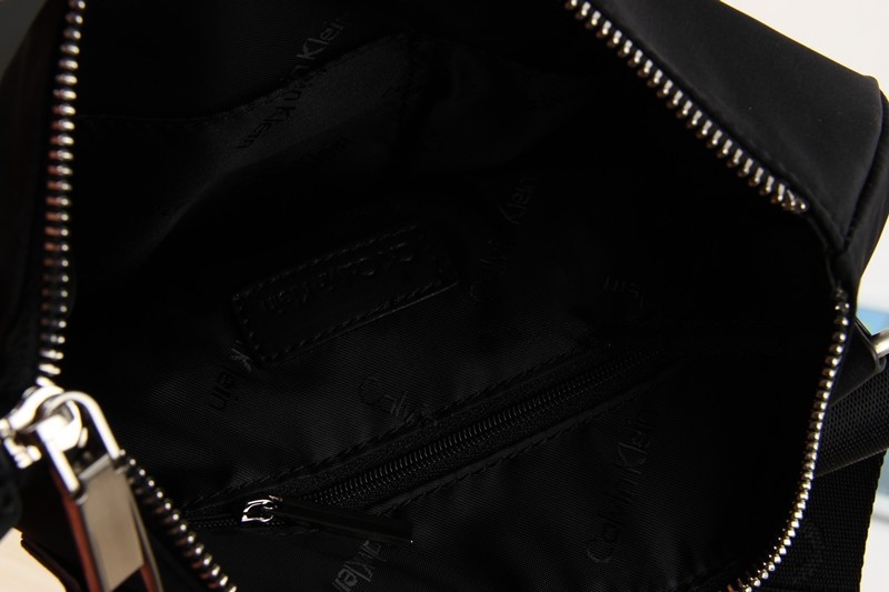 Сумка Calvin Klein S10