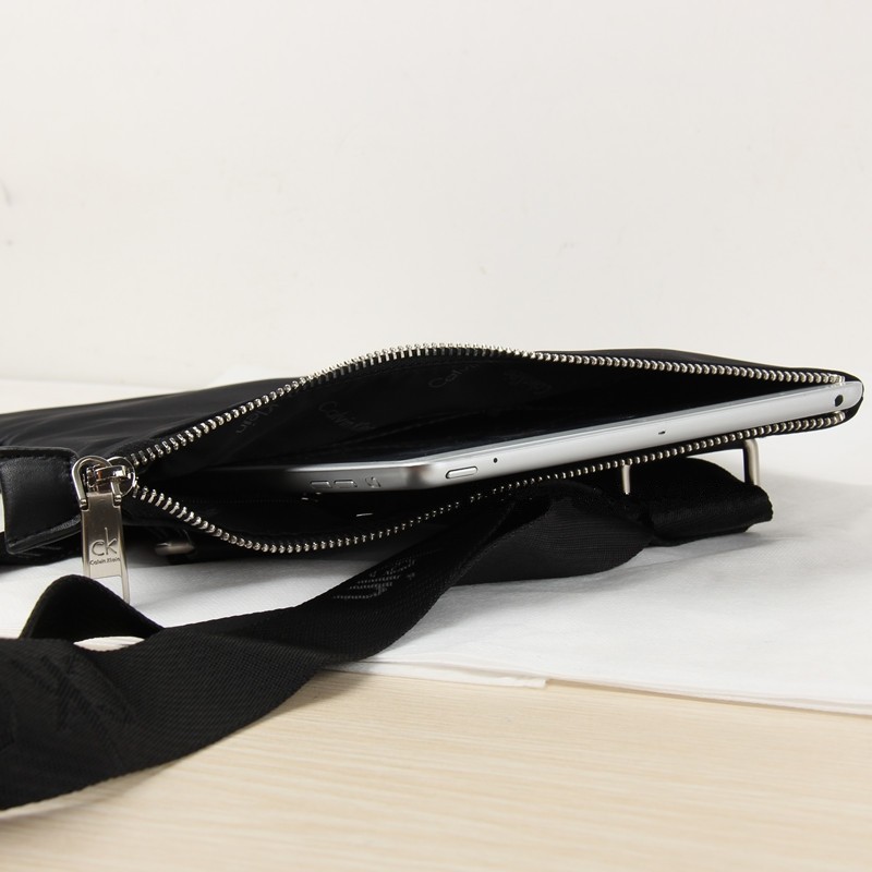 Сумка Calvin Klein S10