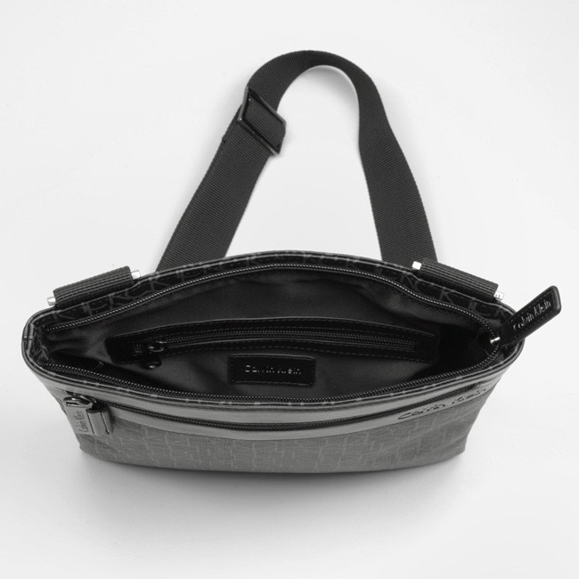 Сумка Calvin Klein S11