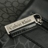 Сумка Calvin Klein S11