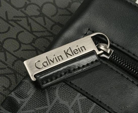Сумка Calvin Klein S11