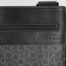 Сумка Calvin Klein S11