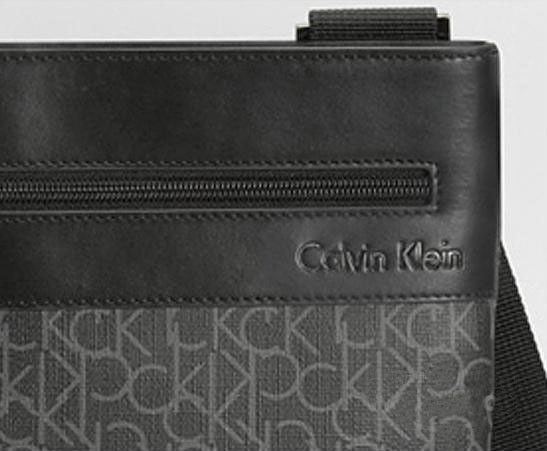 Сумка Calvin Klein S11