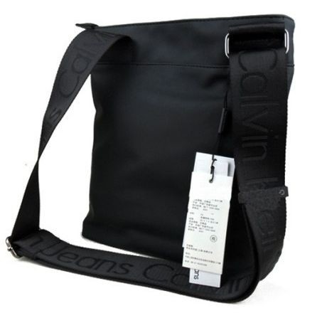 Сумка Calvin Klein S12