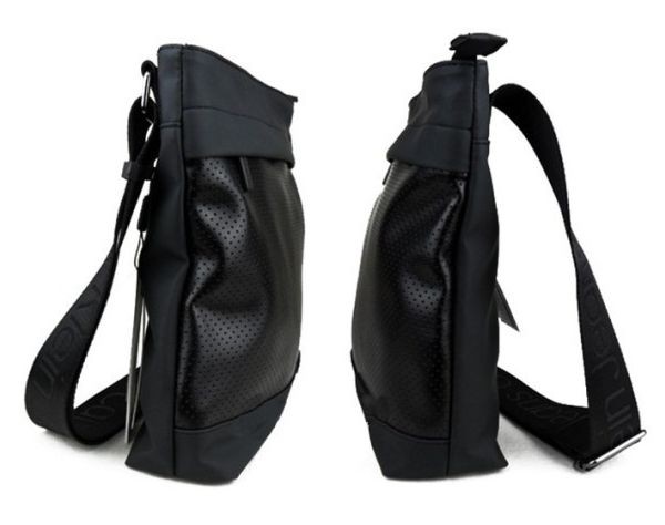 Сумка Calvin Klein S12