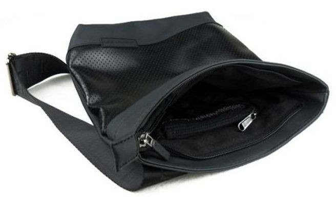 Сумка Calvin Klein S12