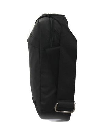 Сумка Calvin Klein S13