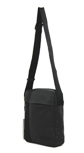 Сумка Calvin Klein S13