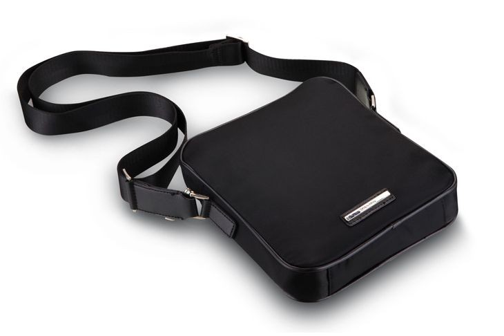 Сумка Calvin Klein S16