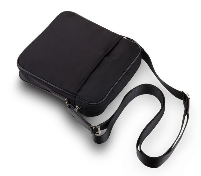 Сумка Calvin Klein S16