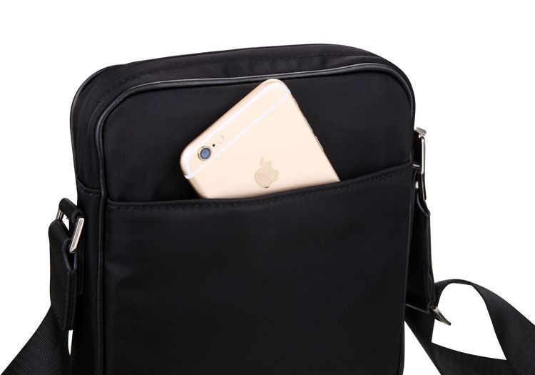 Сумка Calvin Klein S16