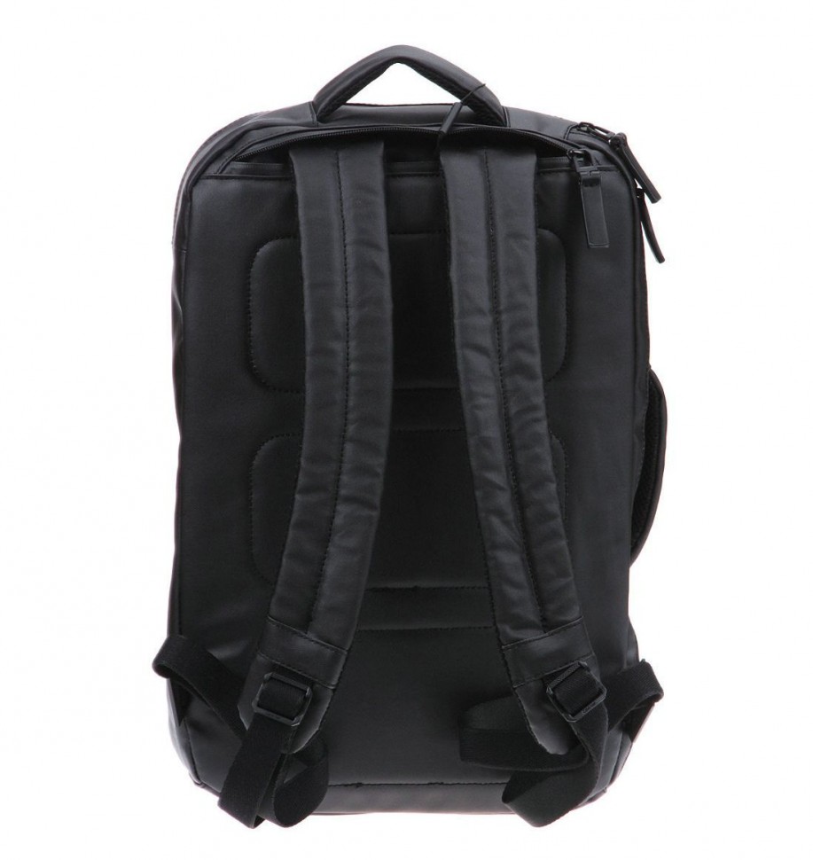 Рюкзак Calvin Klein S18