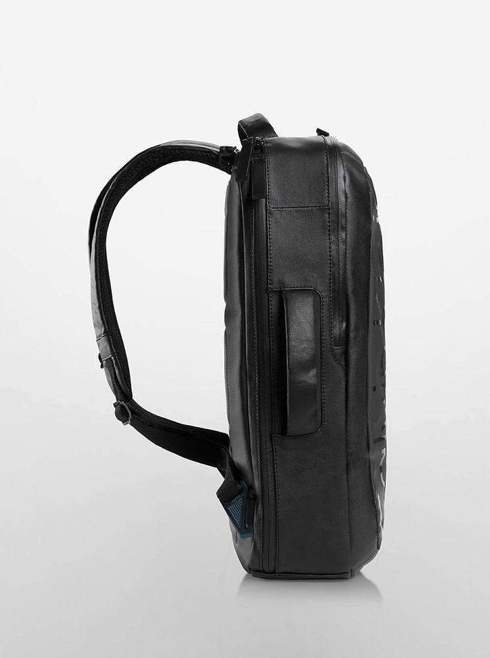 Рюкзак Calvin Klein S18