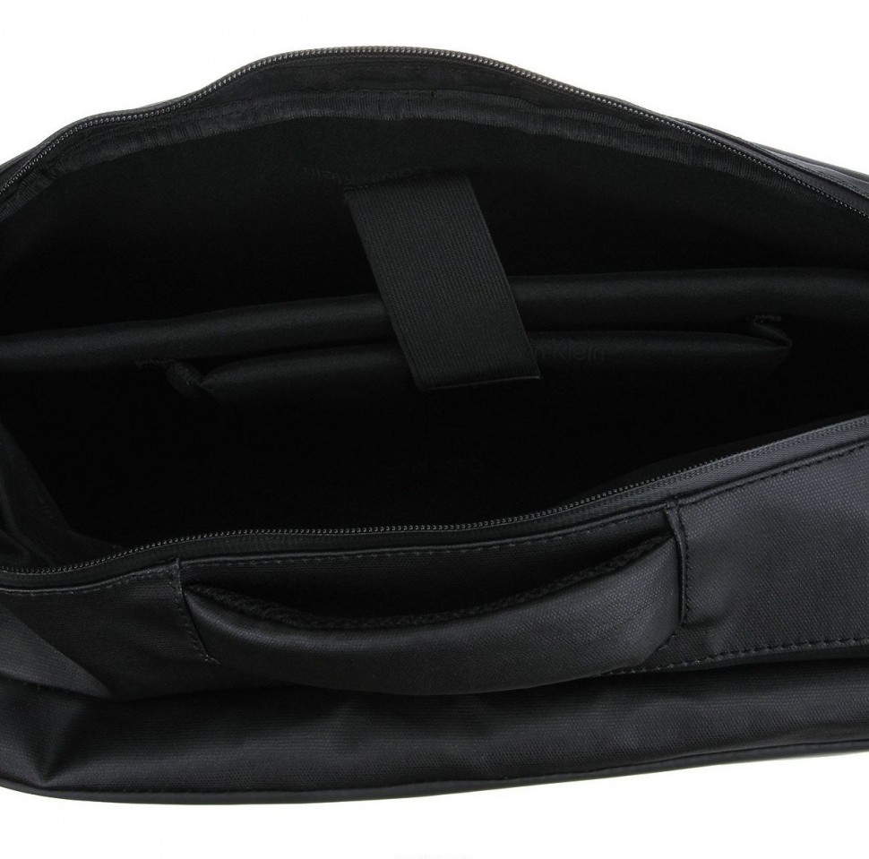 Рюкзак Calvin Klein S18