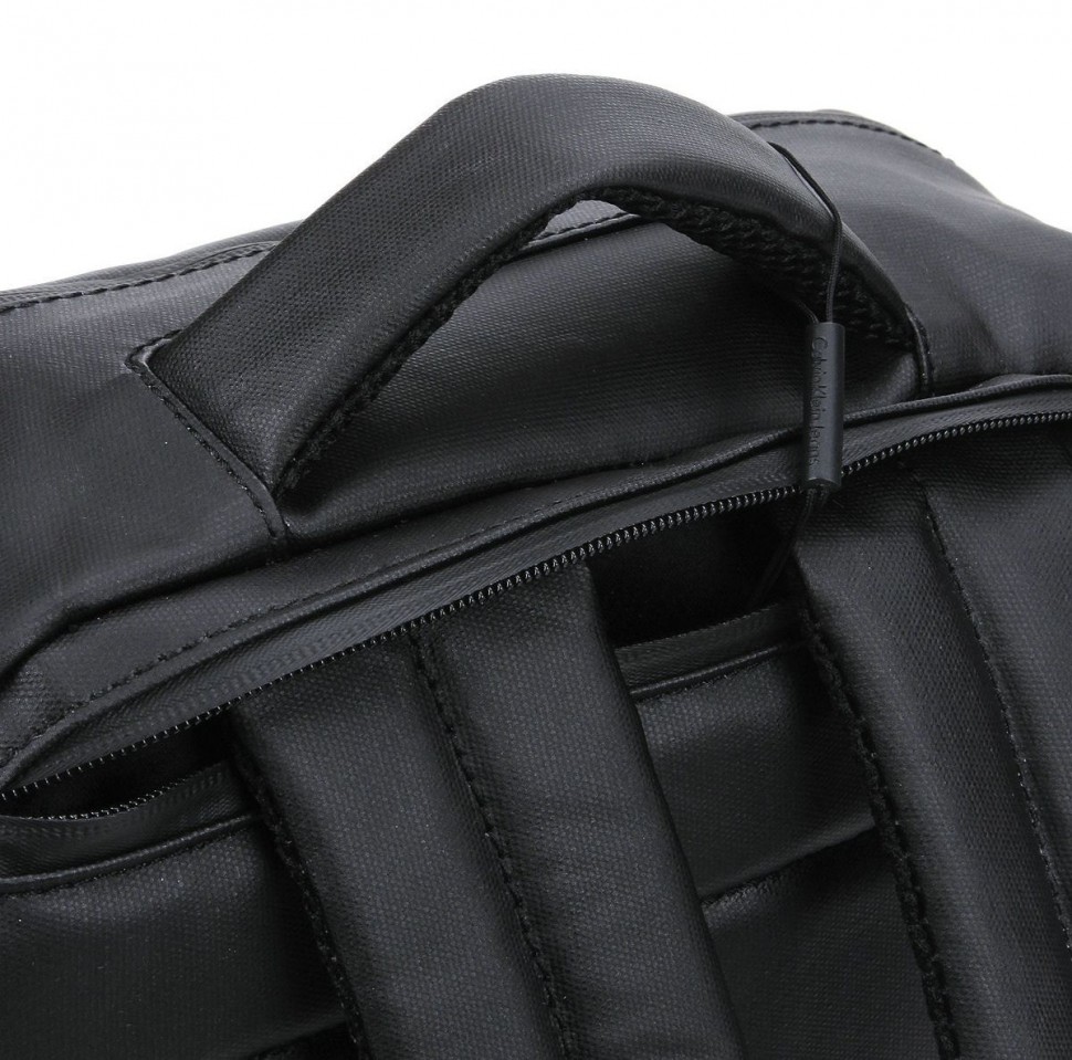 Рюкзак Calvin Klein S18