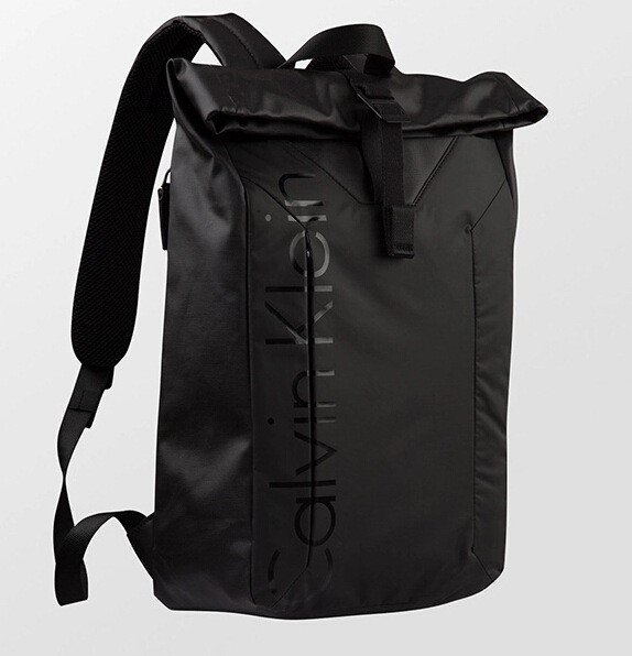 Рюкзак Calvin Klein S19
