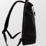 Рюкзак Calvin Klein S19