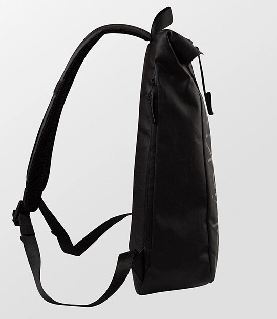Рюкзак Calvin Klein S19