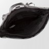 Рюкзак Calvin Klein S19
