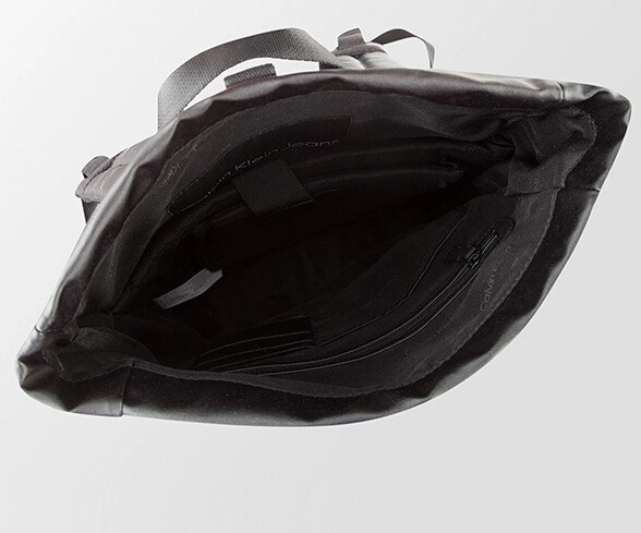 Рюкзак Calvin Klein S19