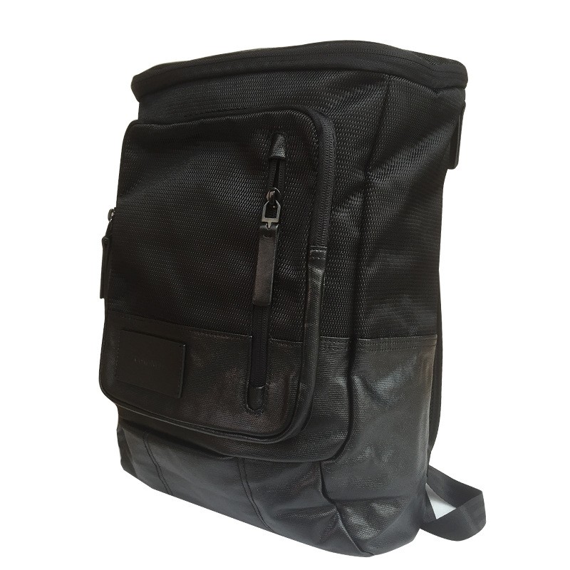 Рюкзак Calvin Klein S20