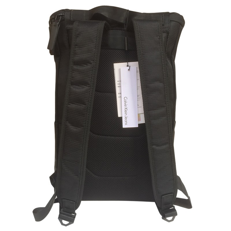 Рюкзак Calvin Klein S20