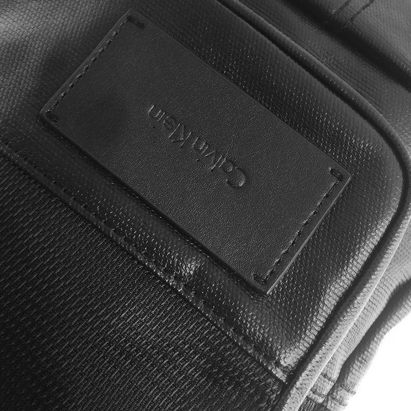 Рюкзак Calvin Klein S20