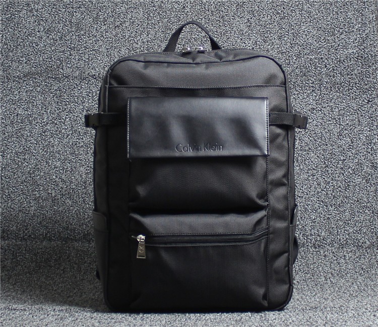 Рюкзак Calvin Klein S21