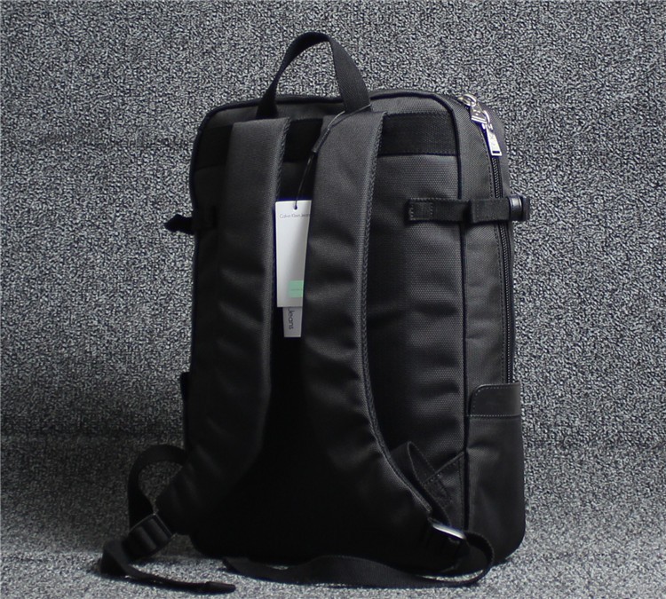 Рюкзак Calvin Klein S21